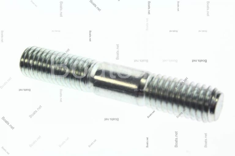 honda-92700-08050-0e-superseded-by-92900-08032-0e-bolt-stud-8x32