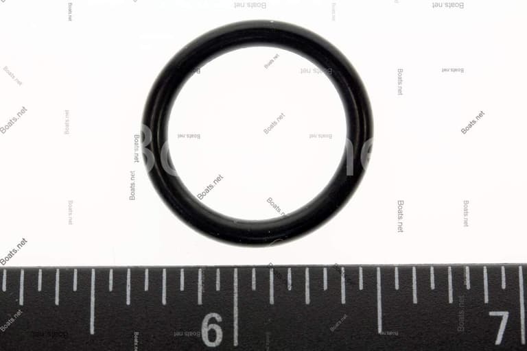 59291-91J10 O RING (D:2.4 ID:15.8) *{MODEL:04~ ->09280-16005}*