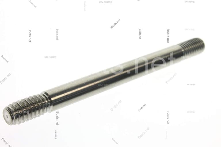 30667 Superseded by 306671 - STUD