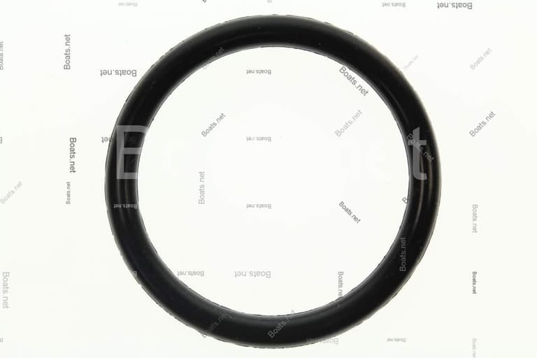 91301-805-000 O RING