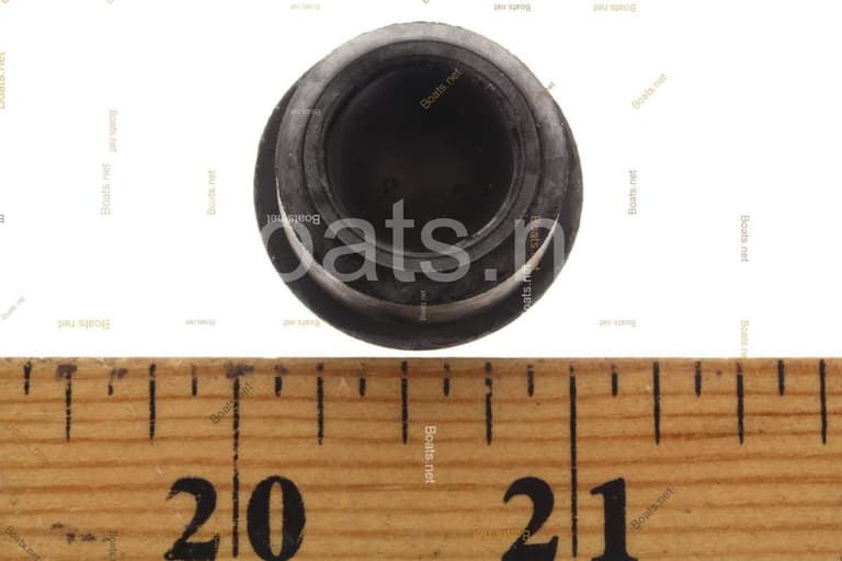 53115-732-000 CAP, HANDLE (LOWER)