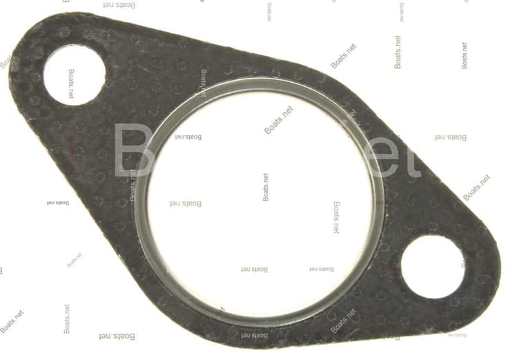 18333-758-801 GASKET, EX. PIPE