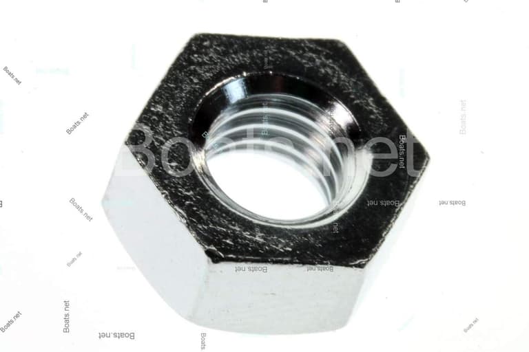 09140-06011 NUT