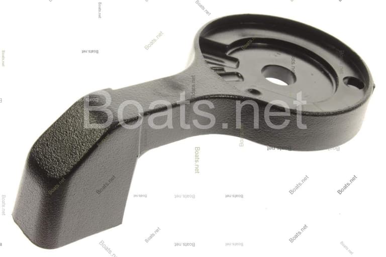 HONDA 17851-VA3-D01 Lawn Mower Throttle Cable LEVER 17851-VA3-D00 SAME DAY SHIP HONDA 17851-VA3-D01 Lawn Mower Throttle Cable LEVER 17851-VA3-D00 SAME DAY SHIP