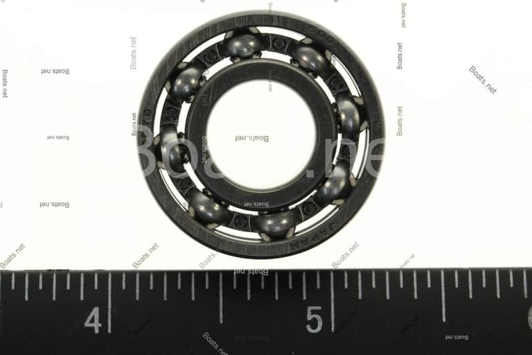 09262-12001 .BEARING
