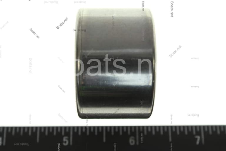 85113T BEARING