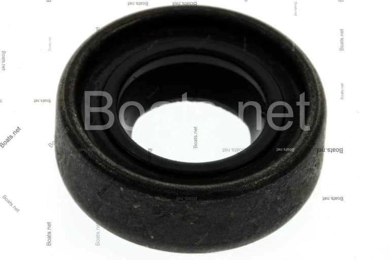 31249 Superseded by 892361 - SEAL