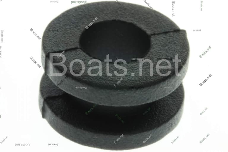 09320-09501 CUSHION