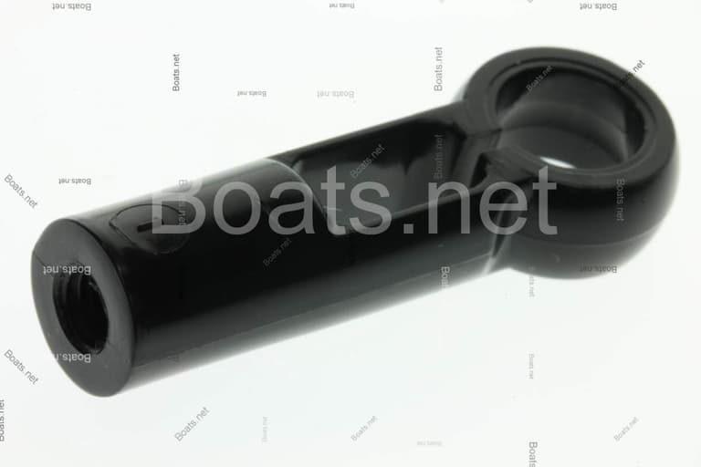 67466-95200 .CONNECTOR