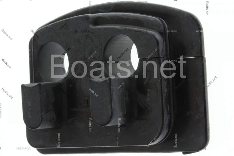 40105-ZW9-832 SEE PART DETAILS - PRI; GROMMET A, OIL CASE
