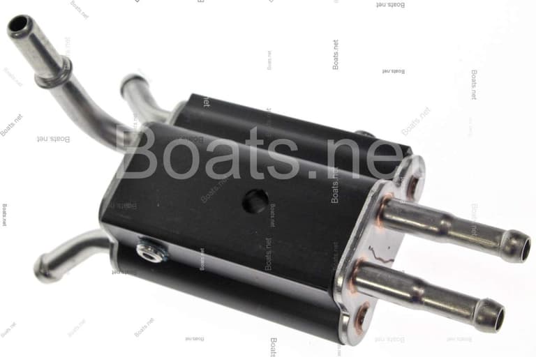 Mercury 892267A55 FUEL COOLER