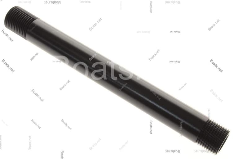 42078 TILT TUBE