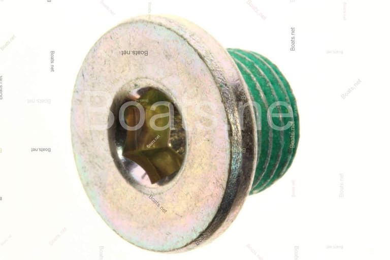 09248-12005 PLUG