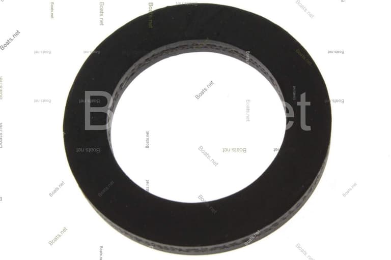 90202-32M19-00 PLATE WASHER