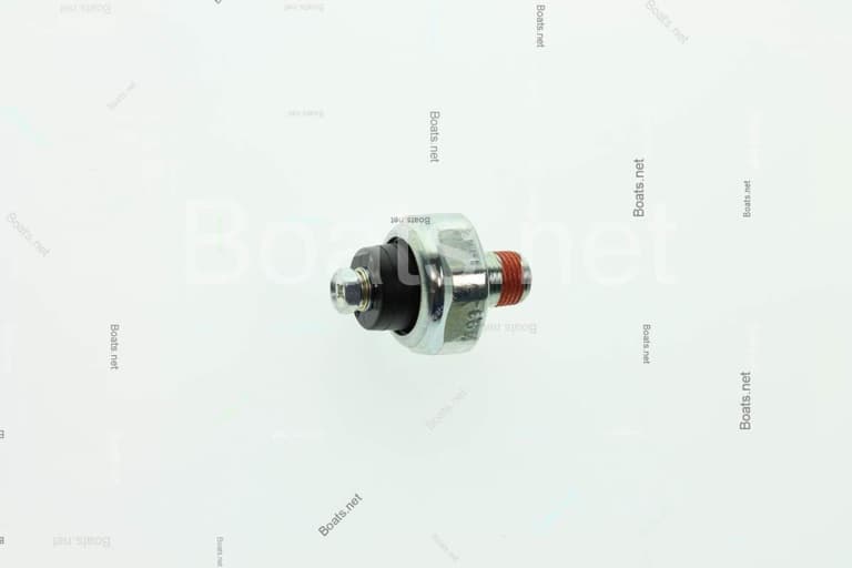 37820-99E01 SWITCH ASSY, OIL PRESSURE