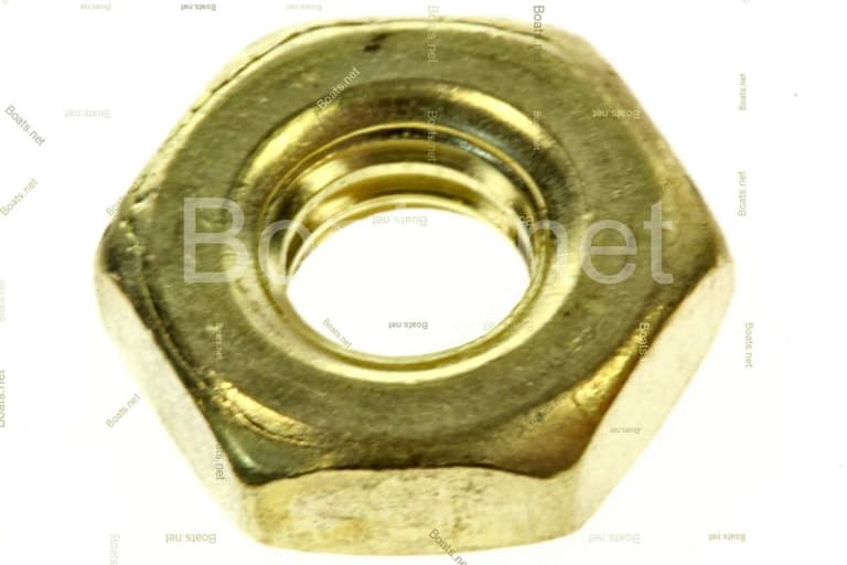 45076 NUT @10
