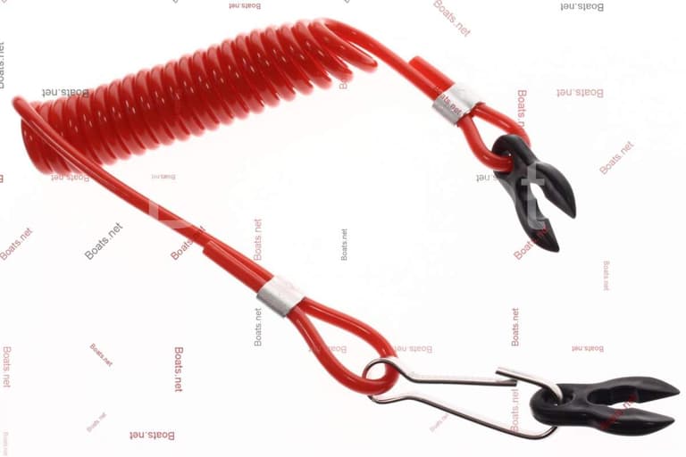 37823-92E00 ..CAP & ROPE