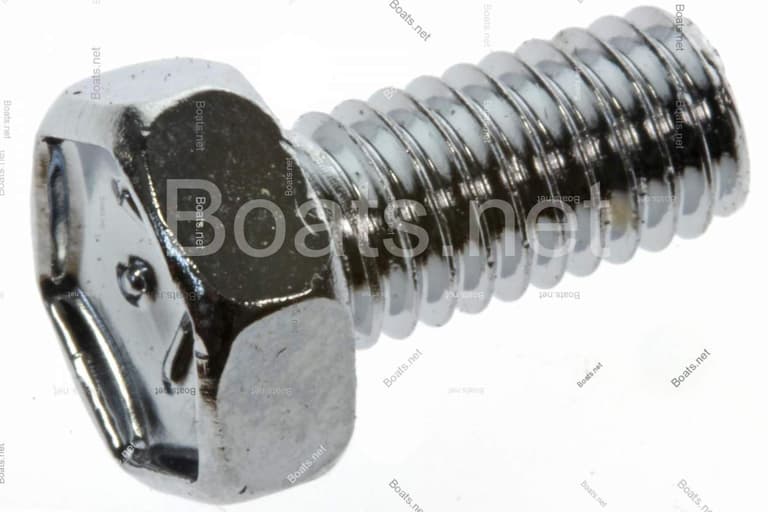 01500-06127 .BOLT