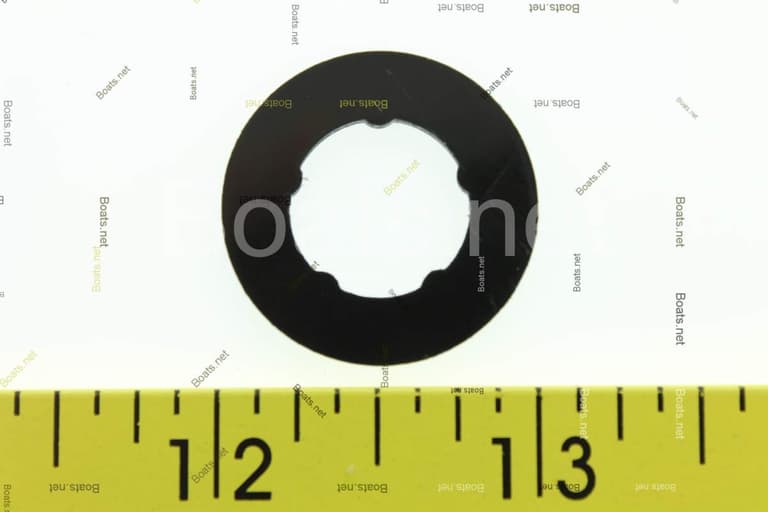 Mercury 828816 DRAIN PLUG GASKET 828816