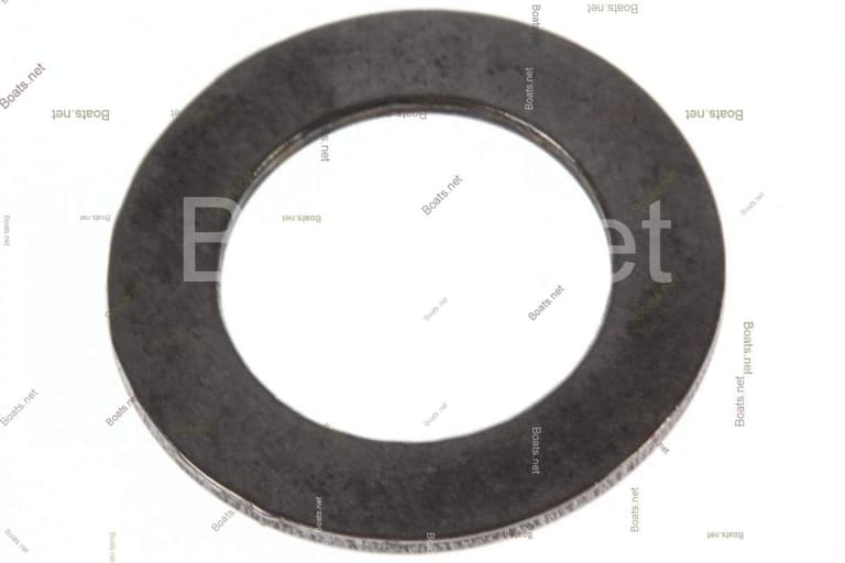 90502-VE2-800 WASHER