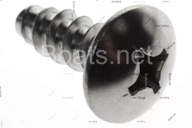03542-06169 .BOLT