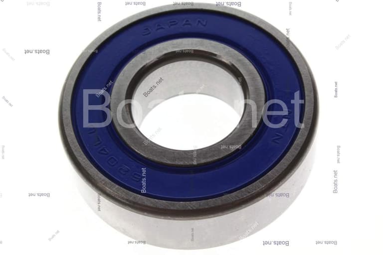 91102-VA4-013 BEARING