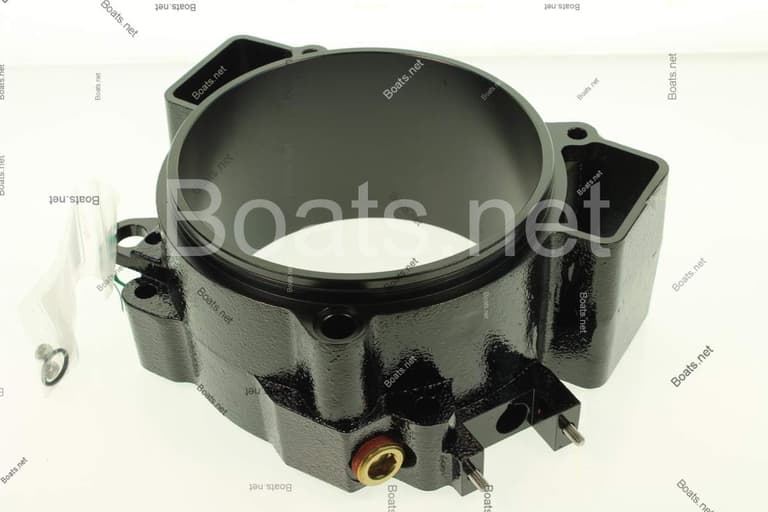 Mercury 856814a2 Wear Ring Kit Boats Net Mercury 856814a2 Wear Ring Kit Boats Net