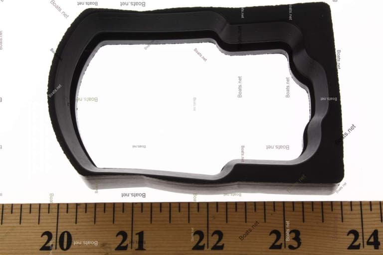 37641 SEAL EXHAUST