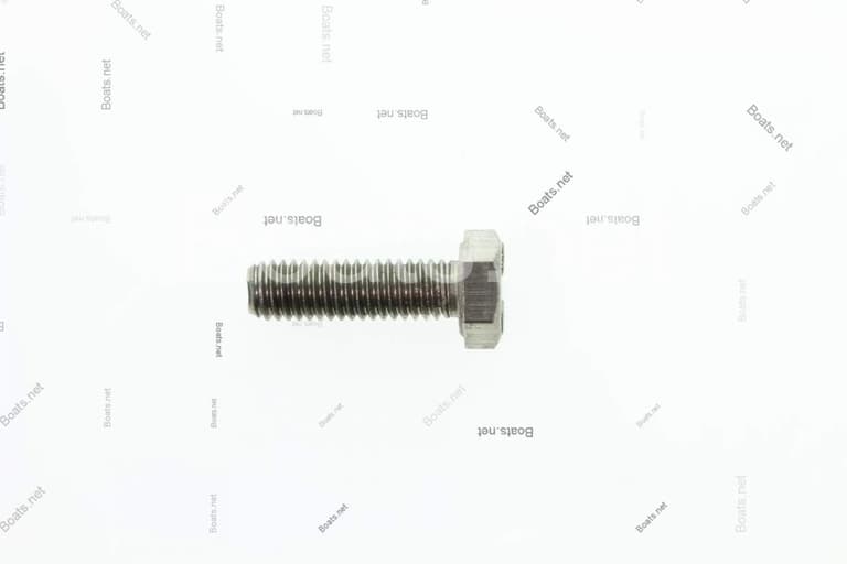 4000329 SCREW @5
