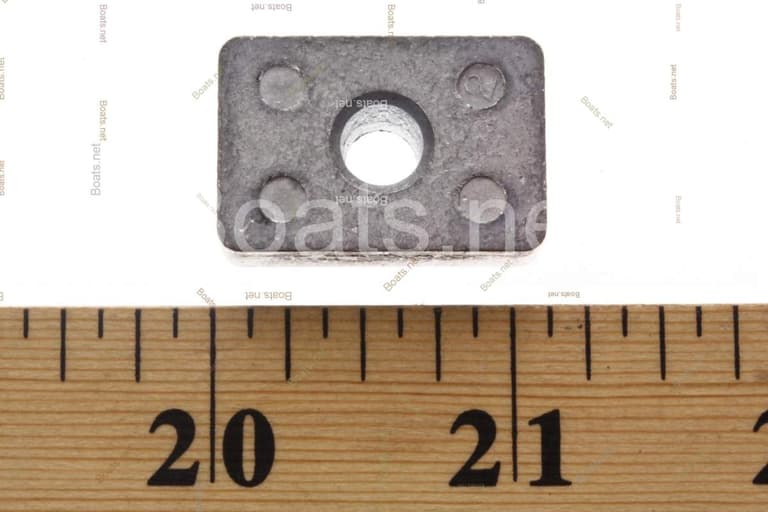 875208 ANODE