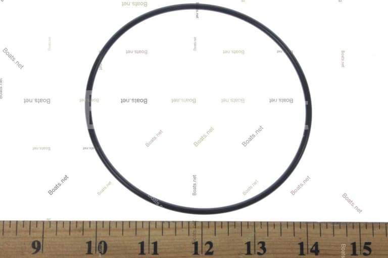 93211-04001-00 O RING