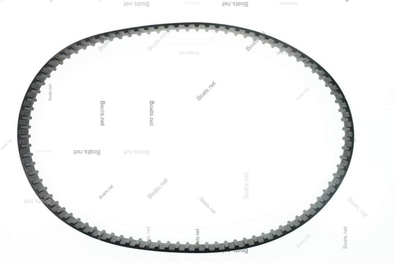 F85311 BELT-DISTRIBUTOR
