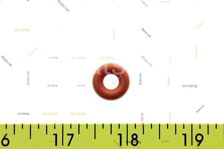 85594 O RING @5