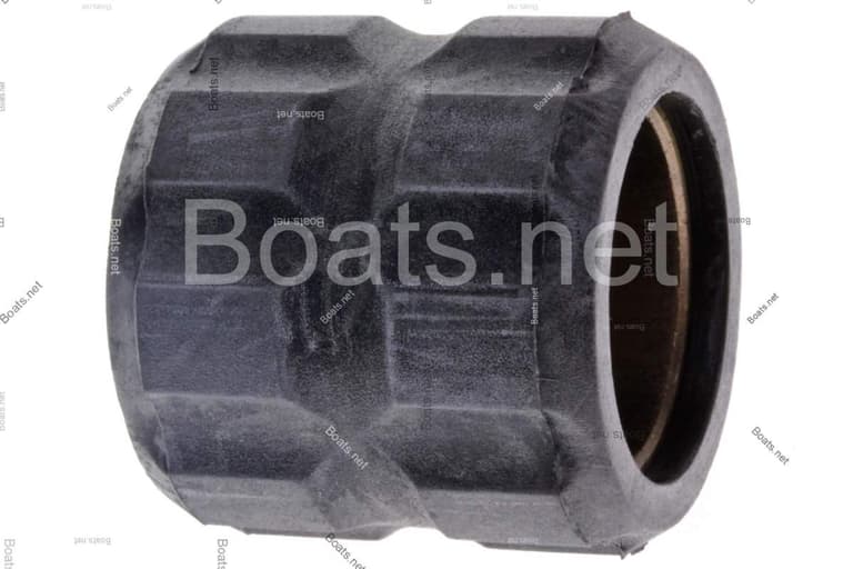 Suzuki 57130-87D10 - DRIVE SHAFT BUSHING | Boats.net