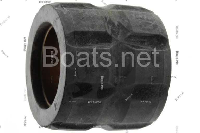 Yamaha 69J453180100 DRIVE SHAFT BUSHING