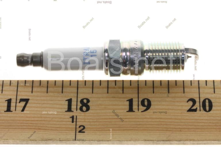Mercury 884019 SPARK PLUG (AC 41932)