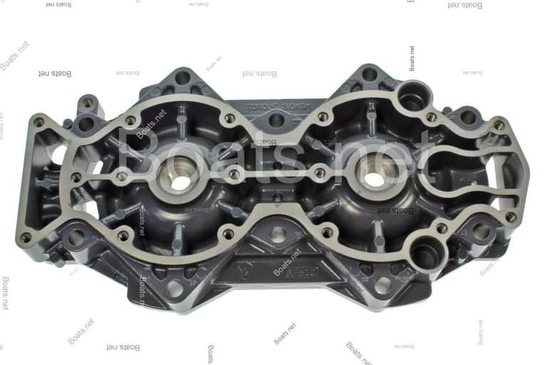 6E5-11111-10-94 HEAD, CYLINDER 1