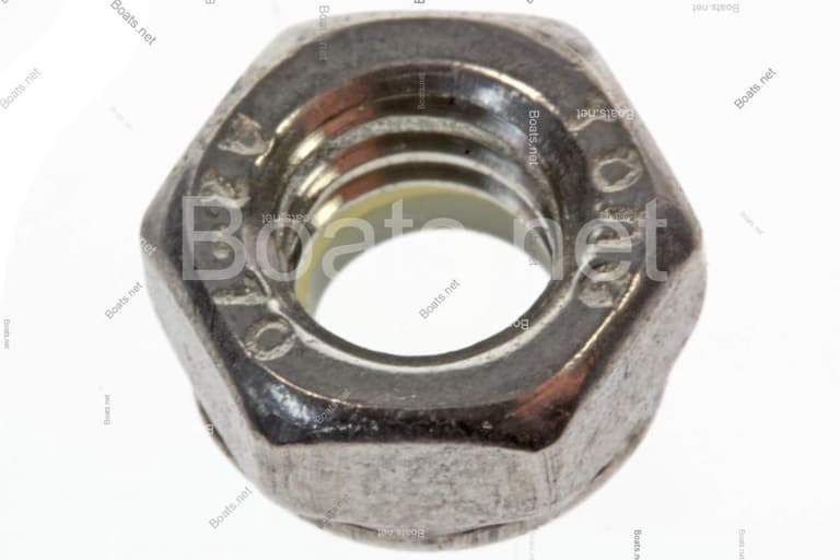 401386 NUT @5
