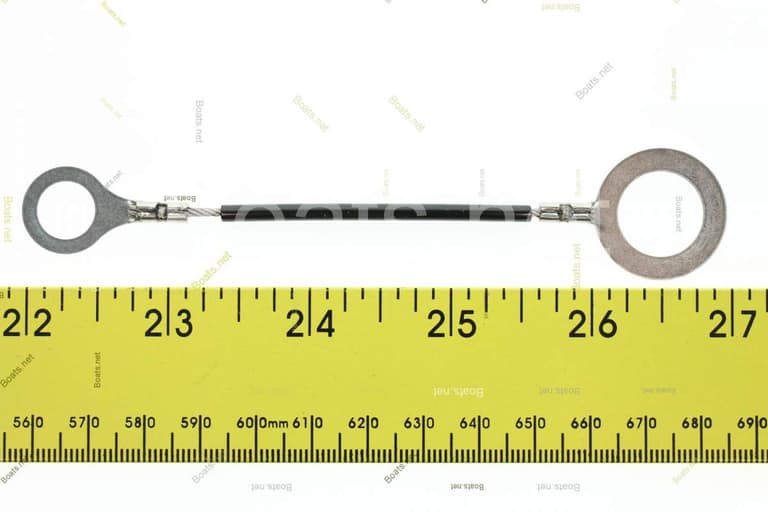 6E5-82149-00-00 WIRE LEAD
