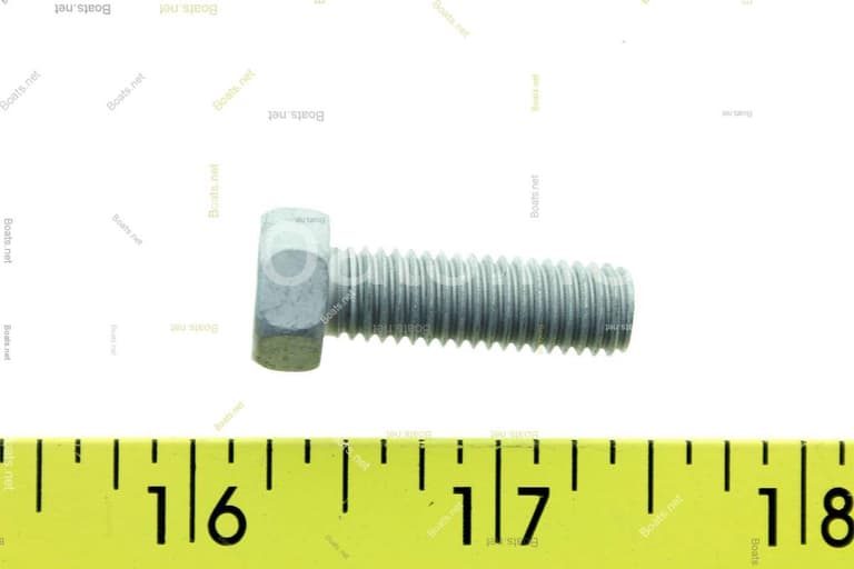 97395-08025-00 .BOLT