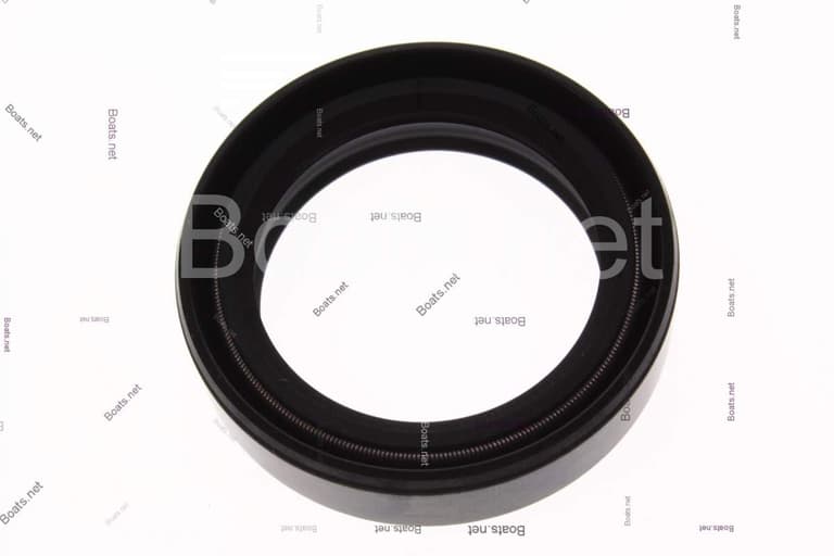 2K5-23145-00-00 . . Oil Seal
