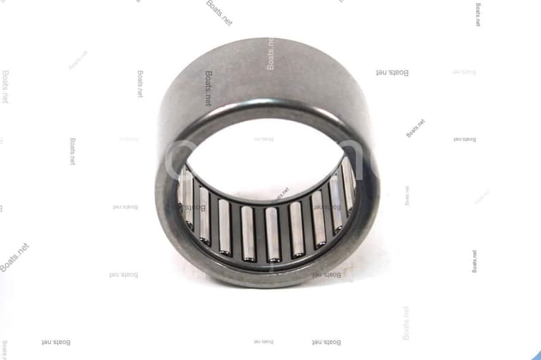 Yamaha 93315-22004-00 - CYLINDER BEARING | Boats.net