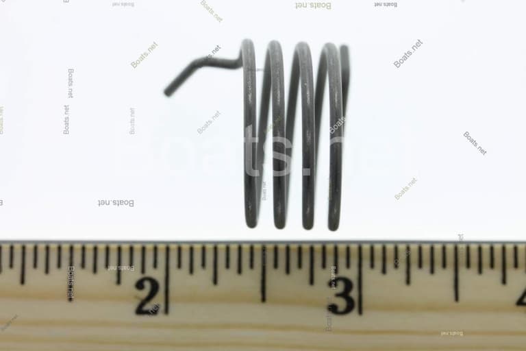 89540 SPRING