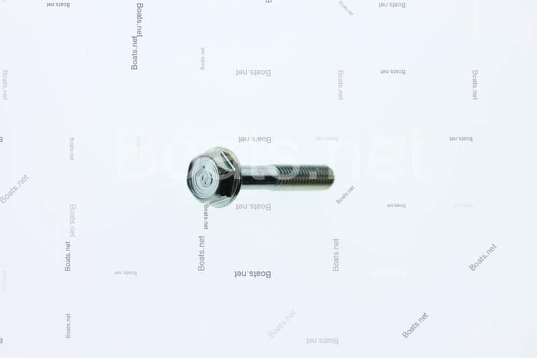 95701-06035-08 BOLT, FLANGE (6X35)