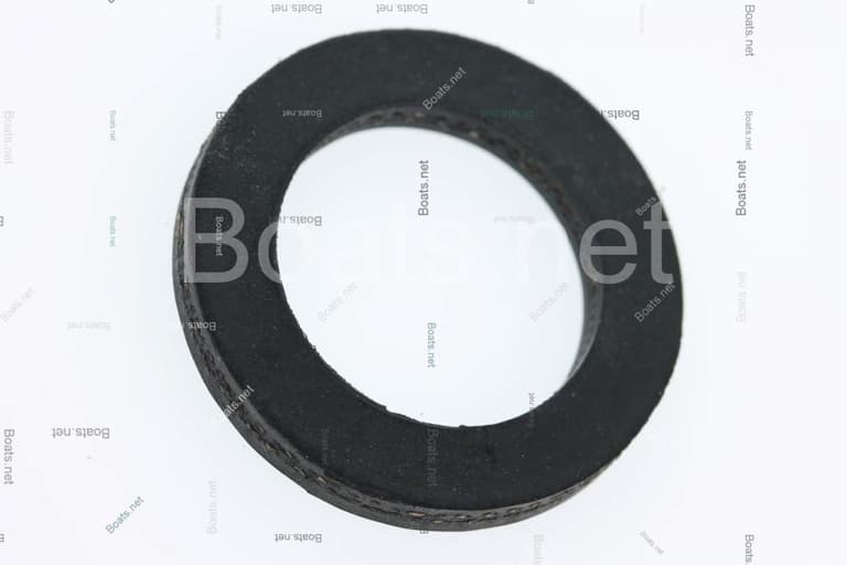 90202-26M18-00 PLATE WASHER
