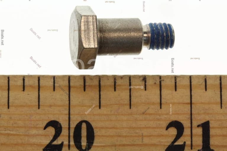 09111-06064 BOLT