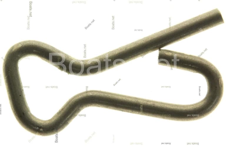 09385-04003 .CLIP