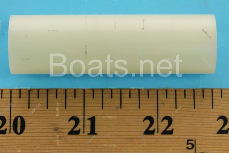 29804 SLEEVE