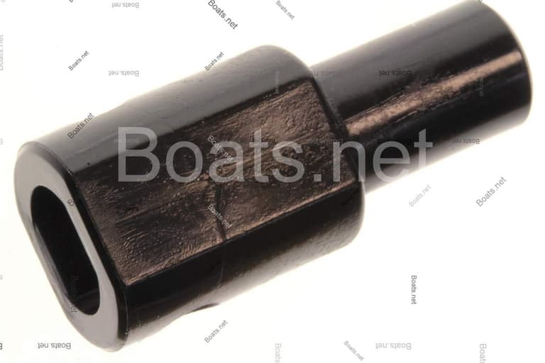 Honda 17917ZW9000 THROTTLE CABLE PIVOT