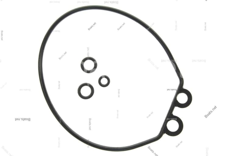 Honda 16010ZV4005 CARBURETOR GASKET
